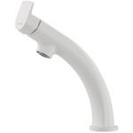 シングルレバー混合栓 カクダイ