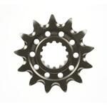 RENTHAL SPROCKET F 520 14T UL | 253U-520-14GP Renthal(レンサル)