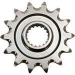 292U-520-14GP RENTHAL SPROCKET F 520 14T UL | 292U-520-14GP Renthal(レンサル)