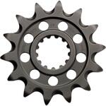 501U-520-13GP RENTHAL FRONT SPROCKET | 501U-520-13GP Renthal(レンサル)