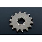 289--525-14P RENTHAL SPROCKET F 525 14T | 289--525-14P Renthal(レンサル)