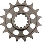 315U-520-16P RENTHAL SPROCKET F 520 16T UL | 315U-520-16P Renthal(レンサル)