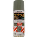 エナメルスプレーEX サンデーペイント 多用途 【通販モノタロウ】