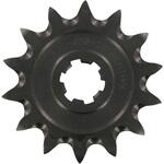 RENTHAL SPROCKET F 420 14T SC | 431--420-14GP Renthal(レンサル)