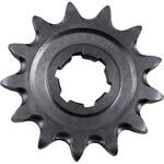 252--520-13GP RENTHAL SPROCKET F 520 13T SC | 252--520-13GP Renthal(レンサル)