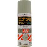 エナメルスプレー exceed（エクシード） - スプレー塗料 | 塗料