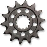 252--520-15GP RENTHAL SPROCKET F 520 15T SC | 252--520-15GP Renthal(レンサル)