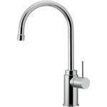 700-817-13 浄水器取付用水栓 カクダイ