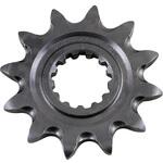 289--520-12GP RENTHAL SPROCKET F 520 12T SC | 289--520-12GP Renthal(レンサル)