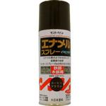 エナメルスプレーEX サンデーペイント 多用途 【通販モノタロウ】