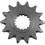 454--520-14GP RENTHAL SPROCKET F 520 14T SC | 454--520-14GP Renthal(レンサル)