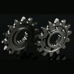 501--520-14GP RENTHAL FRONT SPROCKET | 501--520-14GP Renthal(レンサル)