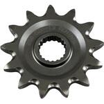 256--520-13GP RENTHAL SPROCKET F 520 13T SC | 256--520-13GP Renthal(レンサル)