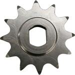 481--415-12P RENTHAL SPROCKET F 415 12T | 481--415-12P Renthal(レンサル)