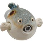 711-060-13 雑魚とは違うのだよ カクダイ