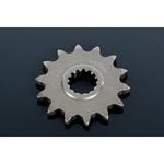 285--530-16P RENTHAL SPROCKET F 530 16T | 285--530-16P Renthal(レンサル)