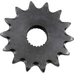 RENTHAL SPROCKET F 520 14T SC | 468--520-14GP Renthal(レンサル)