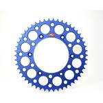 150U-520-48GBBU COURONNE RENTHAL 48 DENTS | 150U-520-48GBBU Renthal(レンサル)