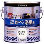 浴室用 塗料】のおすすめ人気ランキング - モノタロウ