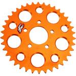 480--415-39P-OR RENTHAL SPROCKET R 415 39T OR | 480--415-39P-OR Renthal(レンサル)