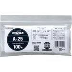 ユニパック セイニチ(生産日本社)