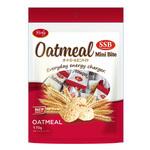 オートミール ミニバイト(オリジナル) エスエスビー