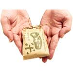 kaori_rice80gx4pcs かおり米80g 四万十ドラマ