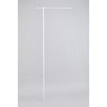 のぼり用ポール 日本緑十字社