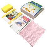 キッチン4点セット 服部