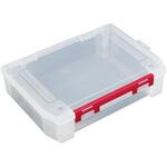 ディープケース BeHAUS