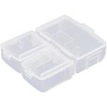 プチケース MIX BeHAUS