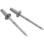 ブラインドリベット GMタイプ SK(新潟精機)