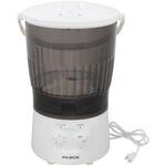 小型洗濯機 パオック