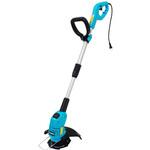 家庭用電動草刈機 パオック