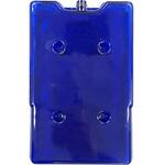 カネカ潜熱蓄熱材パッサーモ F5 ハードタイプ カネカ