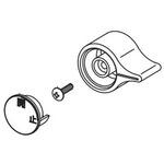 開閉ハンドル部 INAX(LIXIL)