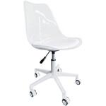 オフィスチェア ダイニングチェア SIS