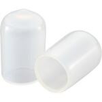 保護キャップ 岩田製作所