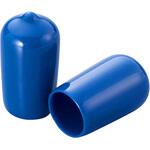 保護キャップ 岩田製作所