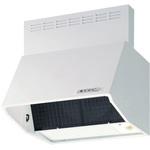 レンジフード スタンダード BDRシリーズ FUJIOH(富士工業)