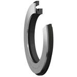 BEARING ACCESSORIES SKF