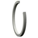 BEARING ACCESSORIES SKF