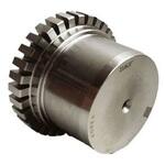 PHE 1020TGRSB カプラ グリッドカップリング SKF