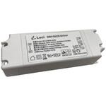 RC-LPW40-450D OLEDベースライト用定電流電源ユニット Luci(ルーチ)