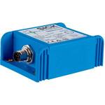 TMS88B-PKC360 Inclination Sensor SICK