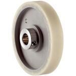 BEF-MR-010020 アクセサリ エンコーダホイール 10 mm シャフトエンコーダ SICK