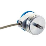 ACS36-K1K0-K01 アブソリュート形 アブソリュート 軸径：6mm SICK