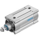 DSBC-100-100-PPSA-N3 エアシリンダ DSBCシリーズ Festo