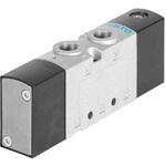 VUWS-L25-M52-M-G14 エアソレノイドバルブ VUWGシリーズ Festo