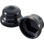 保護キャップ 岩田製作所